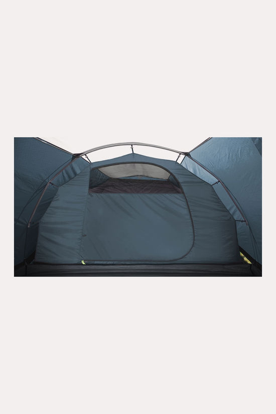 Outwell Outwell Sky 4  Tent