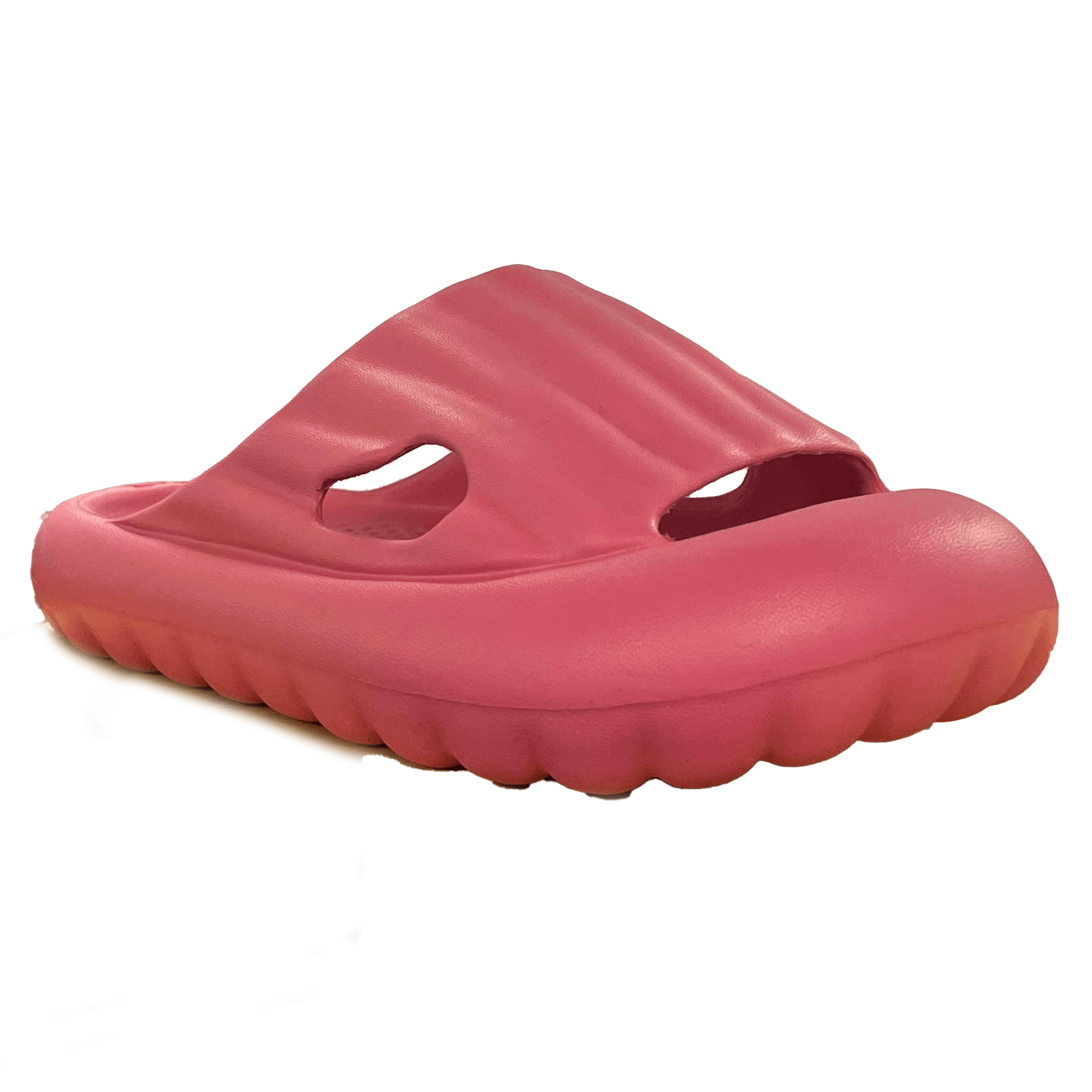 Graffiti Lambedo Kids Slipper - Tøfler og slippers