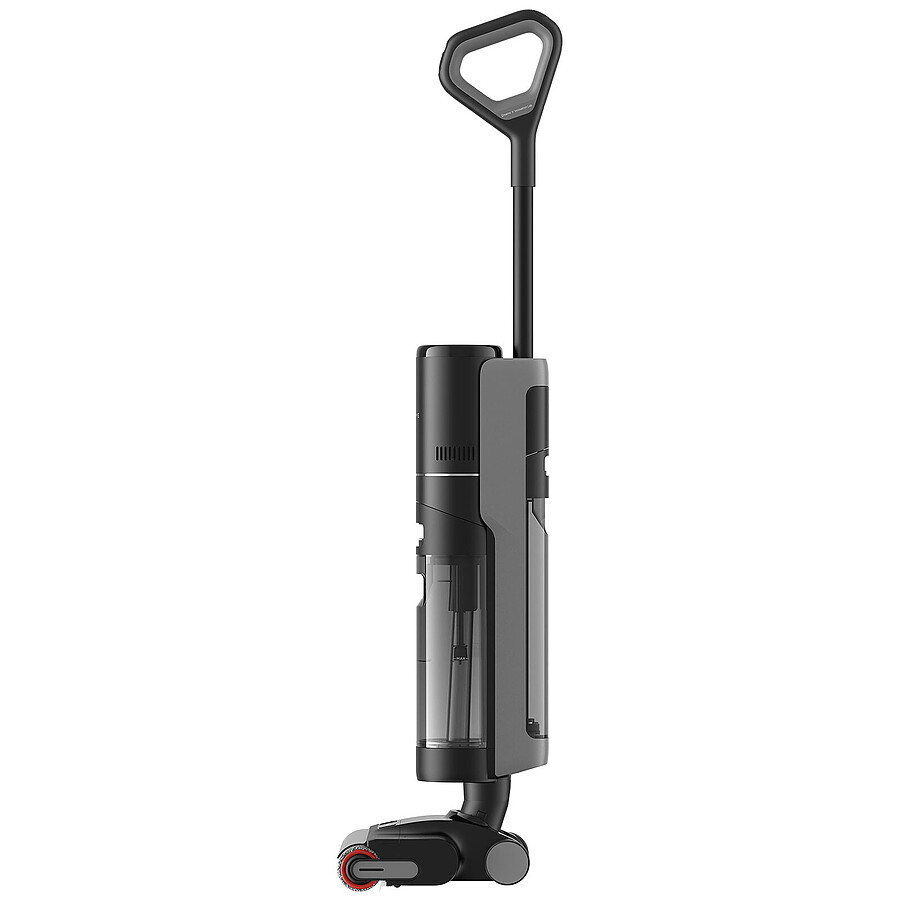 Dreame H12 Pro Ultra