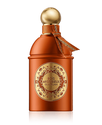 Guerlain Les Absolus d'Orient Bois Mysterieux Eau de Parfum Spray 125ml