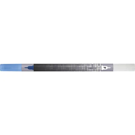 Faber-Castell Tintenlöscher