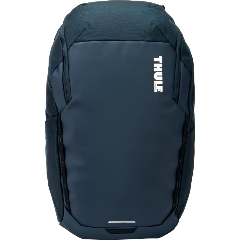 Thule Chasm TCHB215 - Darkest Blue sac à dos Sac à dos normal Bleu Polyester