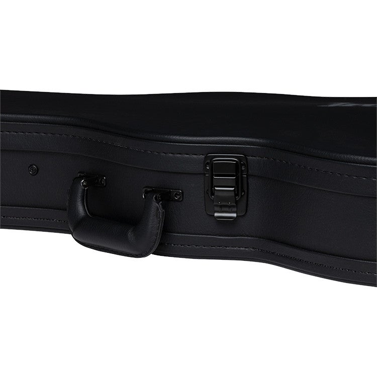 Gibson ASLPCASE-MDR Les Paul Modern Hardshell Case zwart