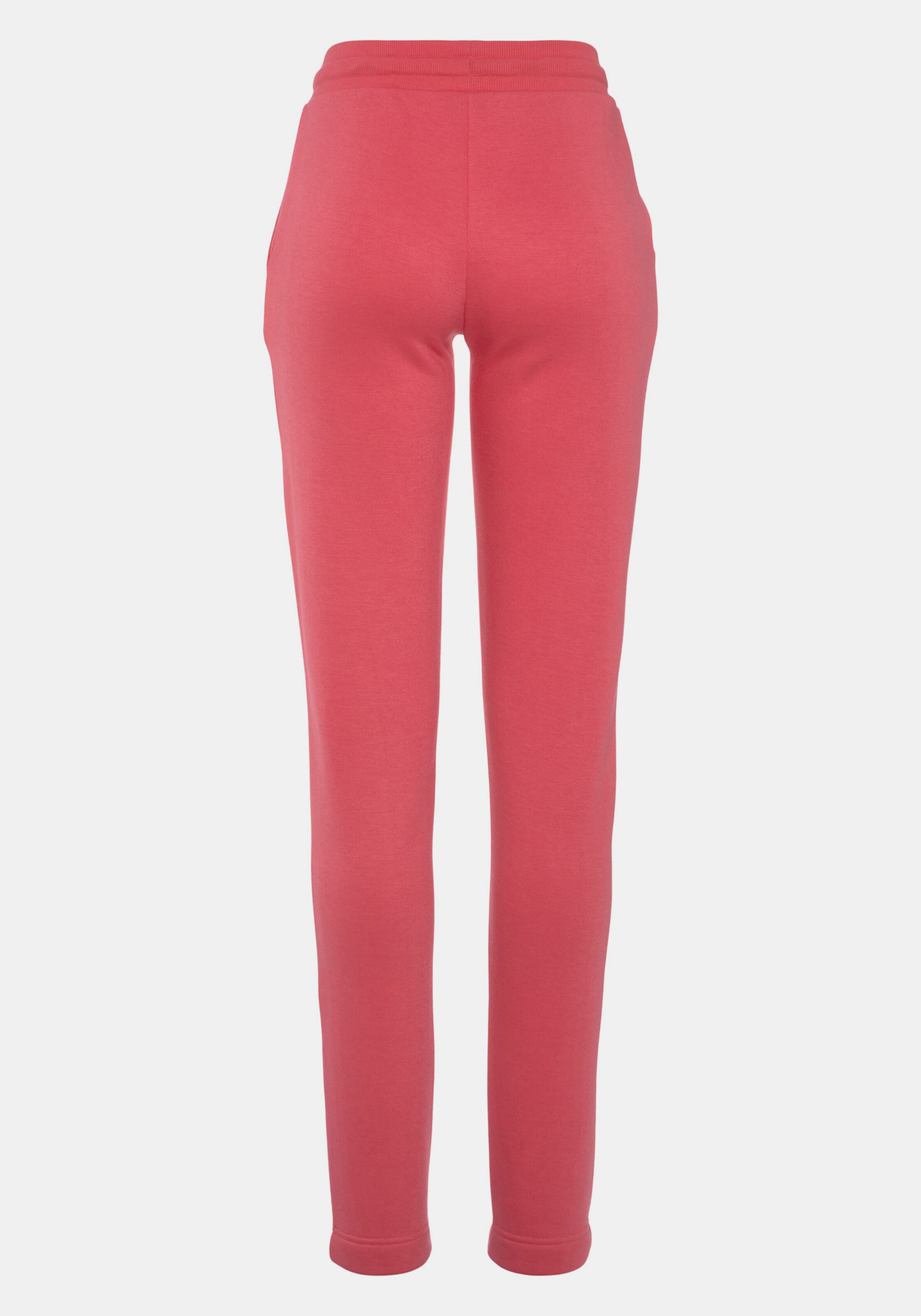Jogginghose