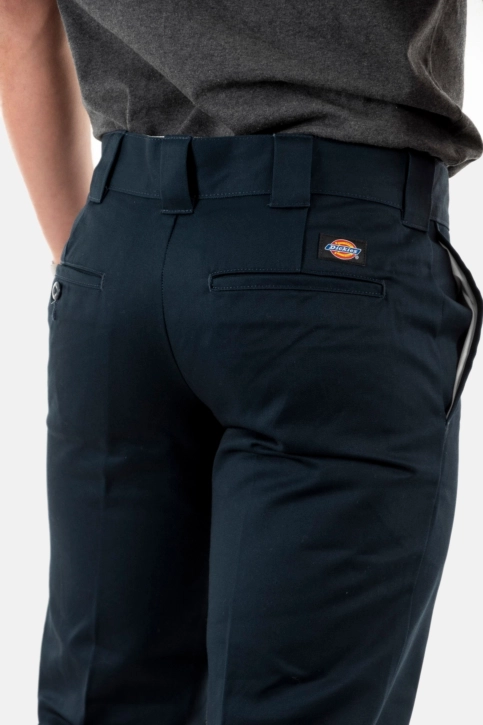 pantalons dickies 0a4xk9 dnx1 dark navy