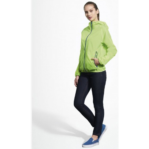 Sols - SHORE HIDRO SPORT Verde