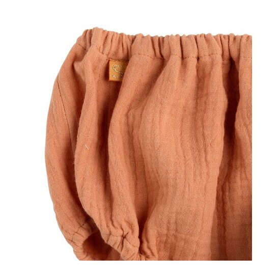 Botanica Lot de 2 Bloomers   3-6 mois   de               Sauthon Baby Déco