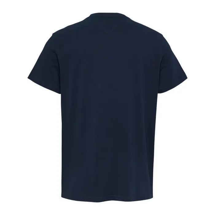 Tommy Hilfiger Slim Entry Graphic T-shirt Heren