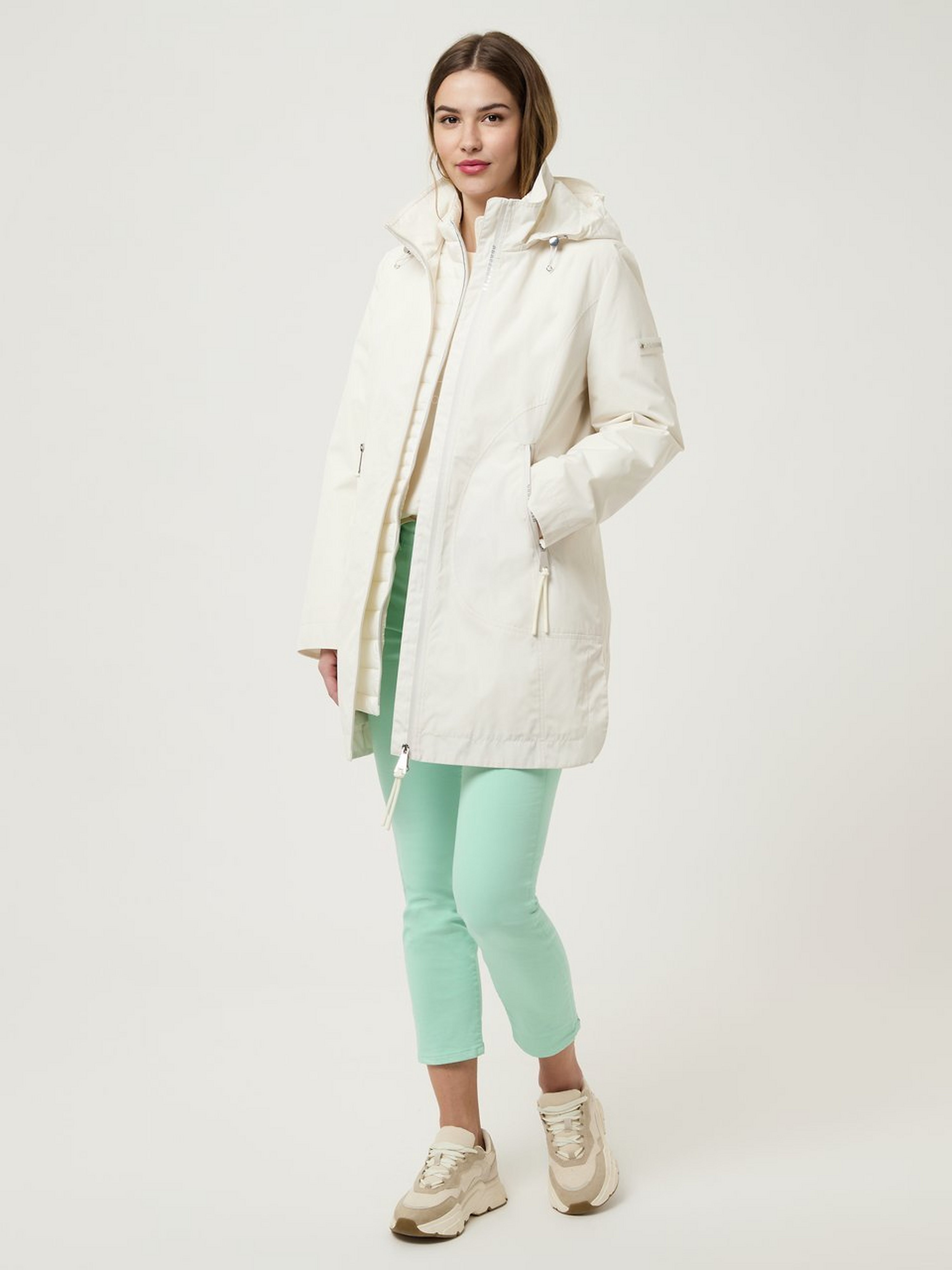 4-in-1-Long-Jacke