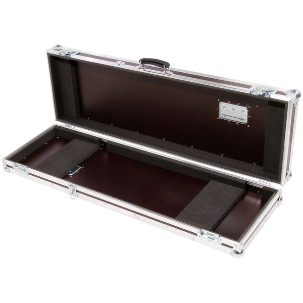 Thon KB Case Hammond SK Pro-73