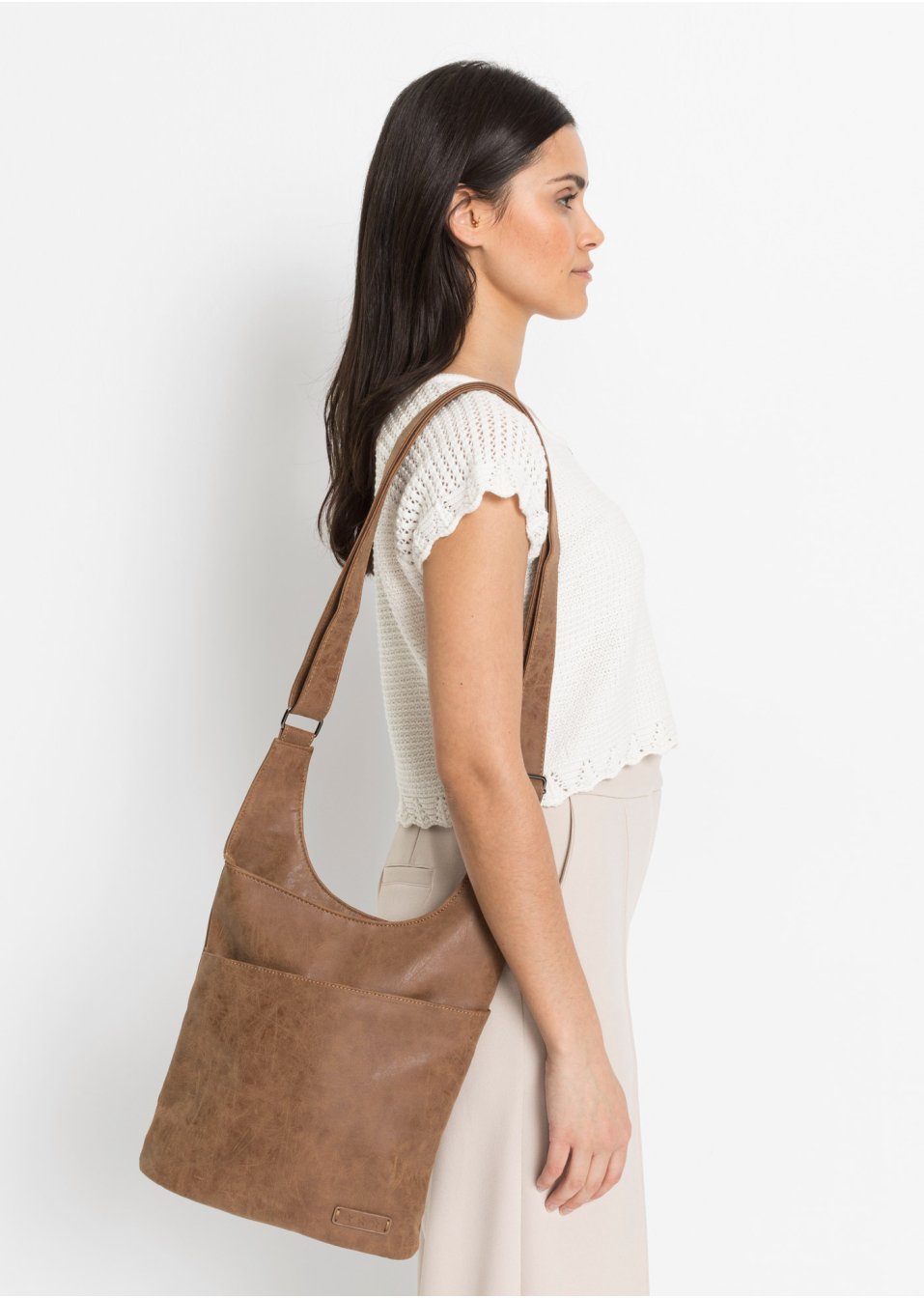 Sac à bandoulière