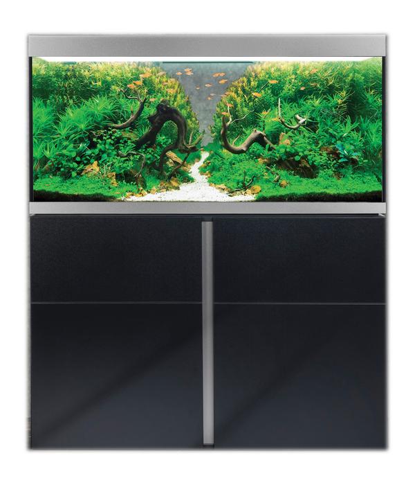 FLUVAL® Aquarium Kombination Siena 330, ca.