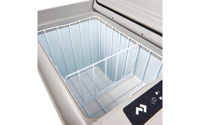 Dometic CFF Kompressor Kühlboxen 12/24/230V