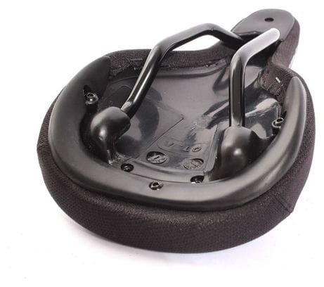 BMX Selle DE MELOW Velo