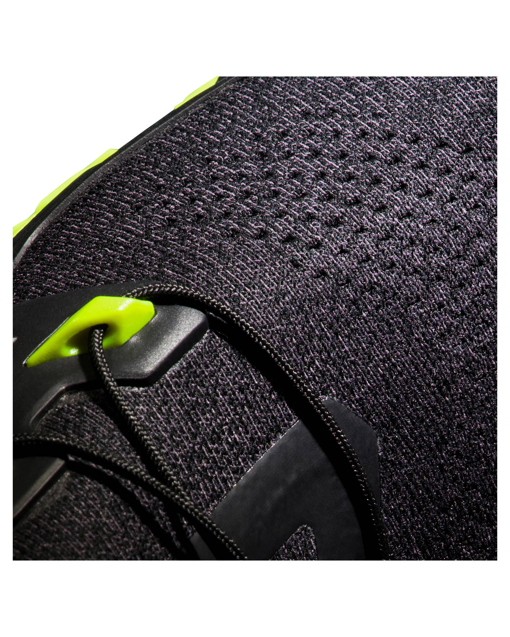 Mammut| Herren Trailrunningschuhe AEGILITY PRO MID MEN