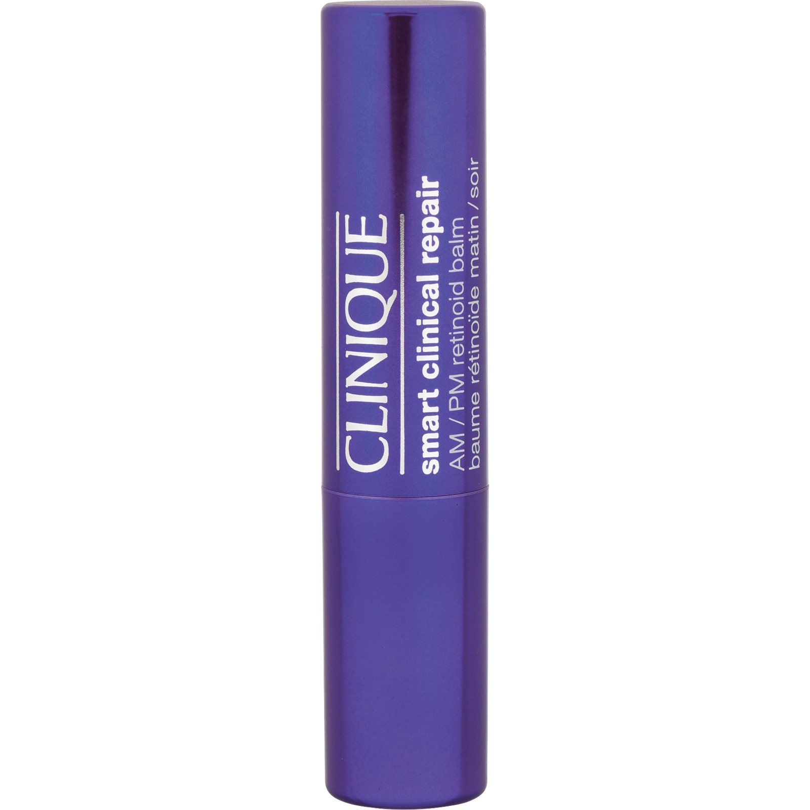 Clinique Smart Clinical Repair Balm 3 g