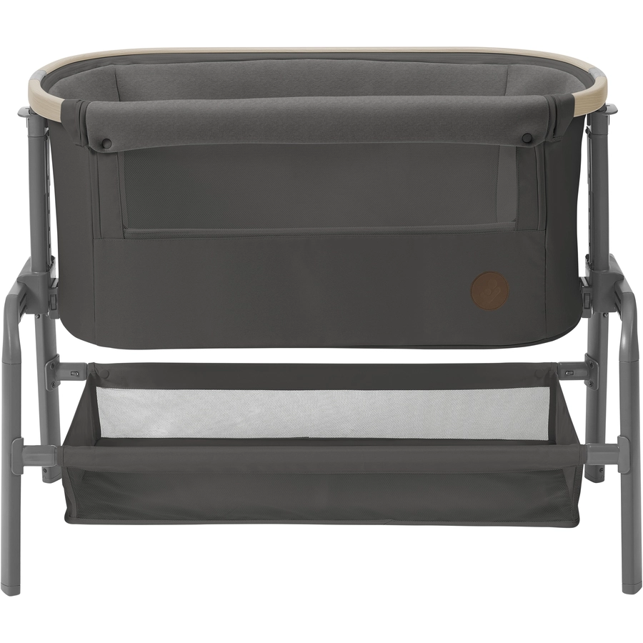 MAXI COSI Beistellbett Iora Beyond Graphite