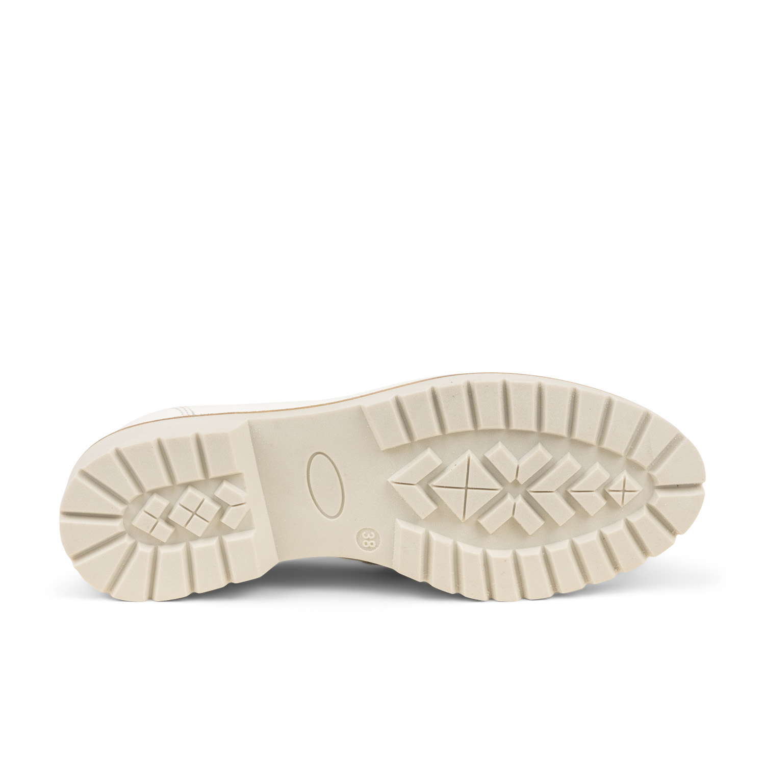 Mocassins femme MYMA MYMOC