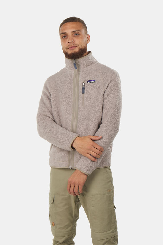 Patagonia Patagonia Retro Pile Fleecevest