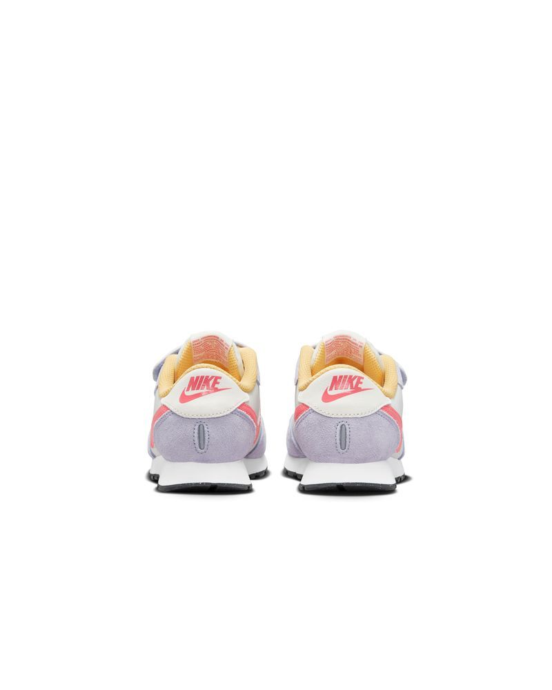 Chaussures Nike MD Valiant pour enfant
