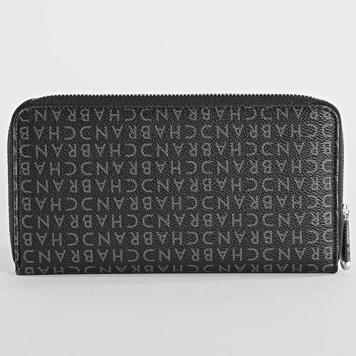 Pochette 84357111 Noir