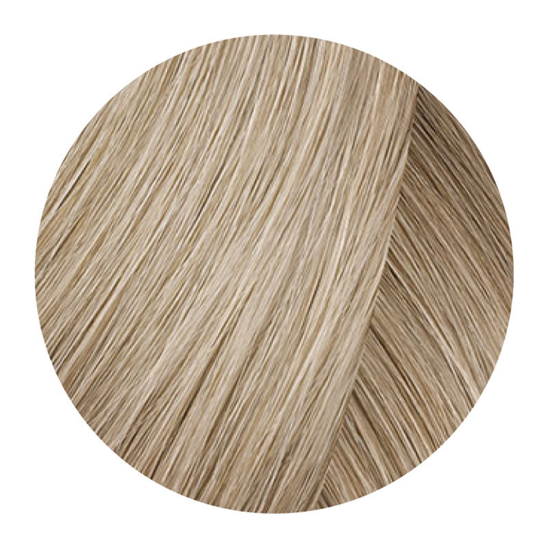 Patine Solaïa 10.23 blond très très clair irisé doré