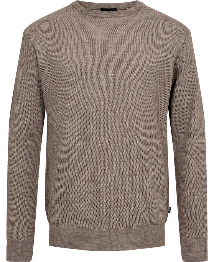 Sand Two Tone - Iq Sand