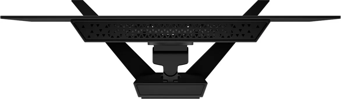 Corsair XENEON 27QHD240 Écrans gaming