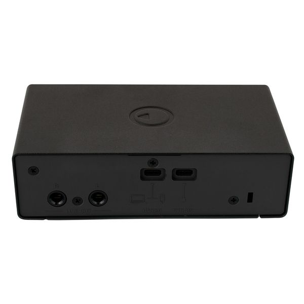 Steinberg IXO 22 Recording Pack