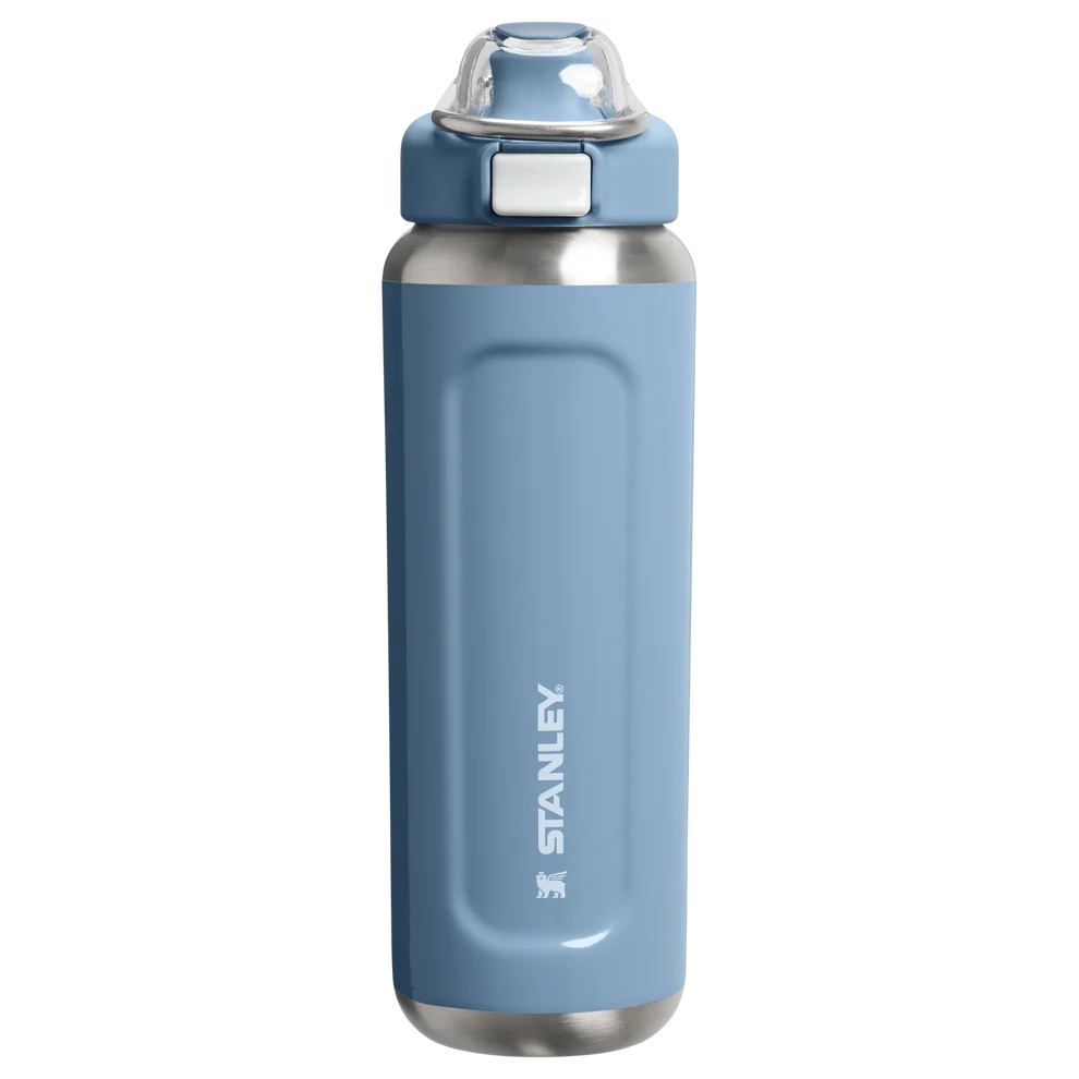 Classic Wellspring Bottle | 0.71L