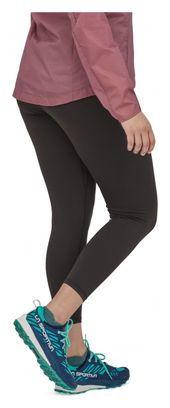 Legging Patagonia Maipo 7/8 Tights Femme Noir L
