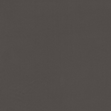 Gordijn Monty 1604 taupe