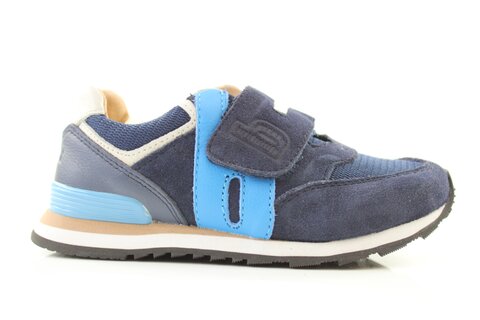 bisgaard Sneaker