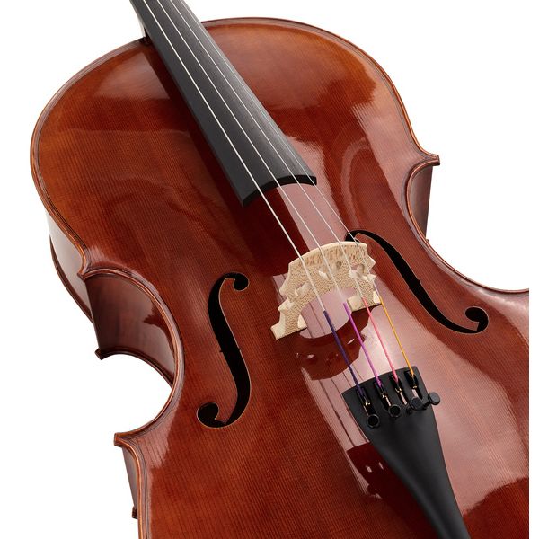Gewa Maestro 31 Cello 7/8