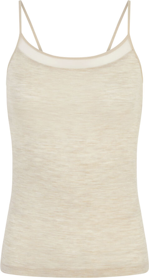 Femilet Juliana Camisole Sand
