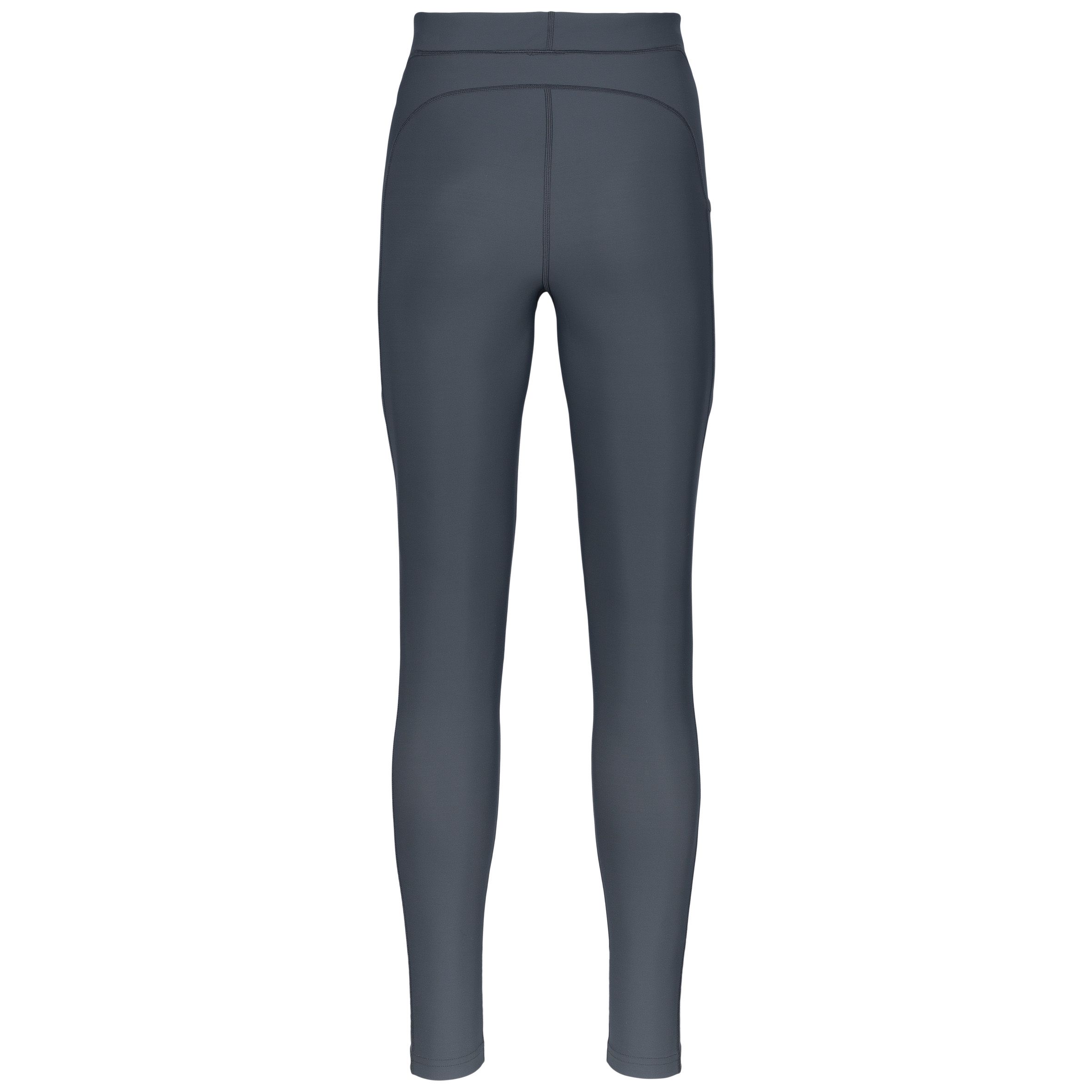 johaug discipline 2 0 traeningstights dame 343 220759 dark blue