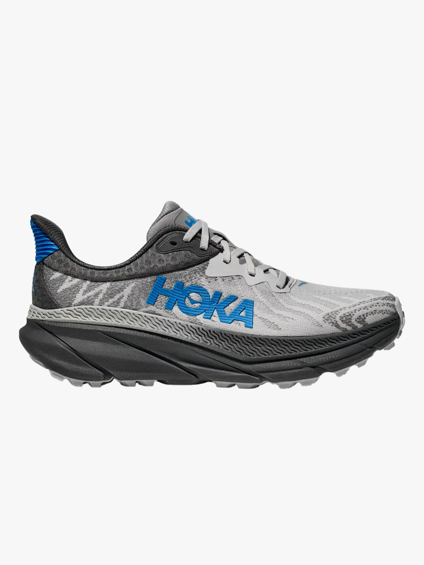 Hoka Challenger ATR 7