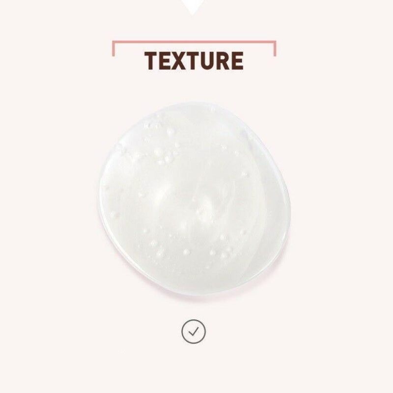 Tea Tree Balancing Toner