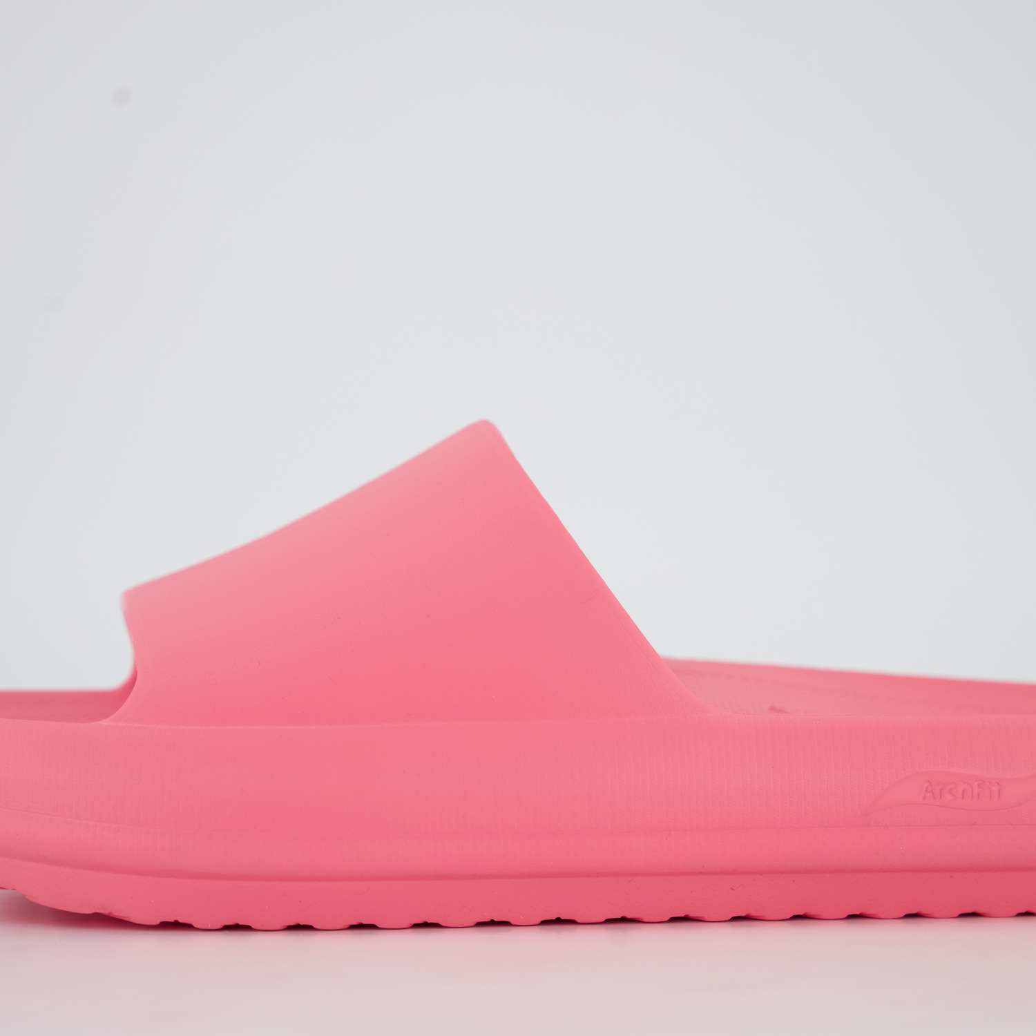 Skechers ARCH FIT HORIZON