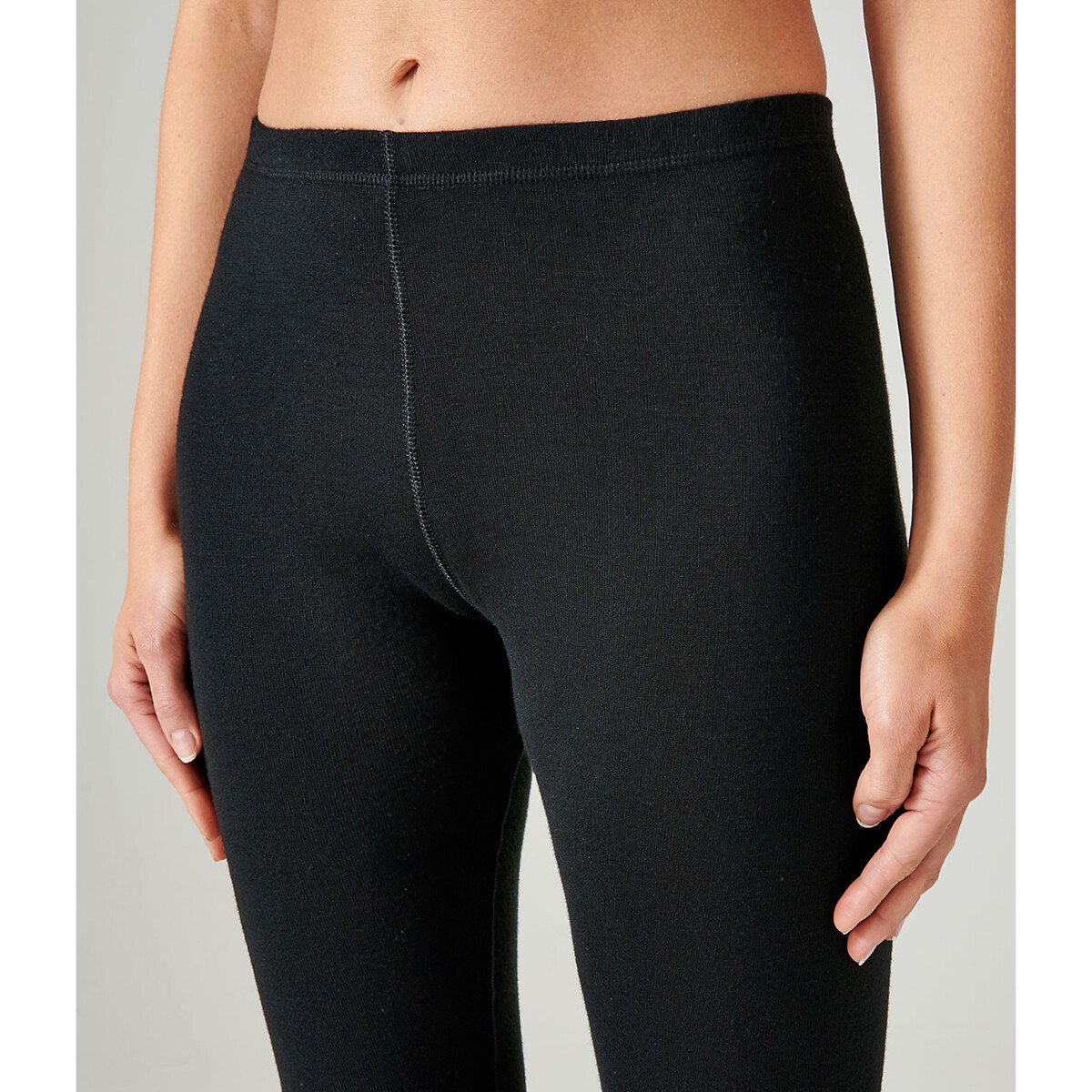 Legging DAMART Thermolactyl Warmtegrad 3