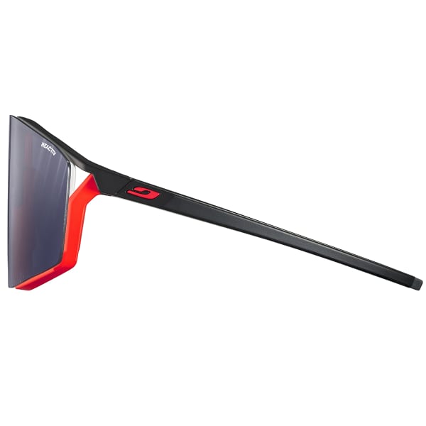 Lunette vélo JULBO EDGE