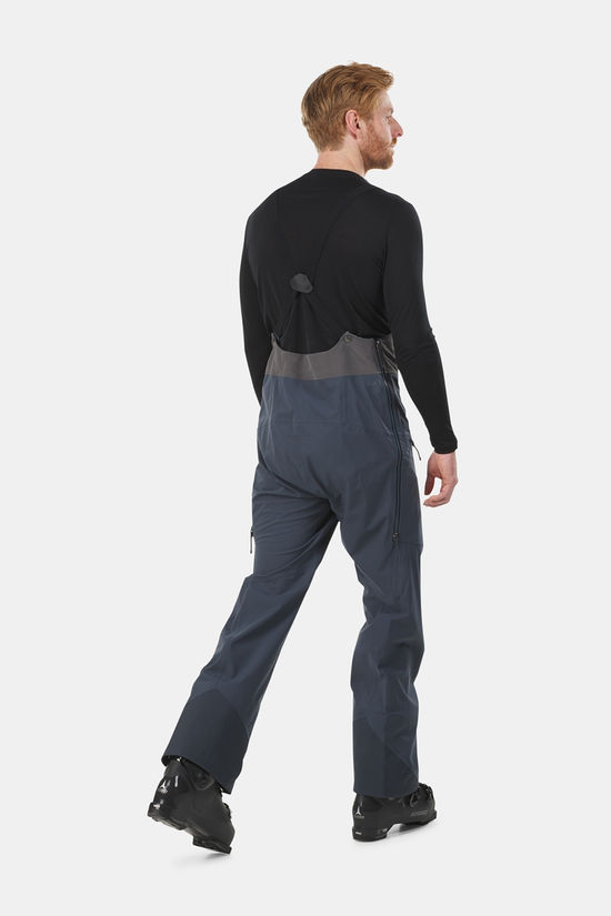 Patagonia Patagonia Snowdrifter Bibs Skibroek