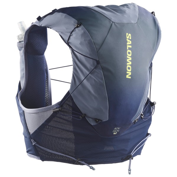 Salomon - ADV Skin 12 Gradient - Sac à dos trail