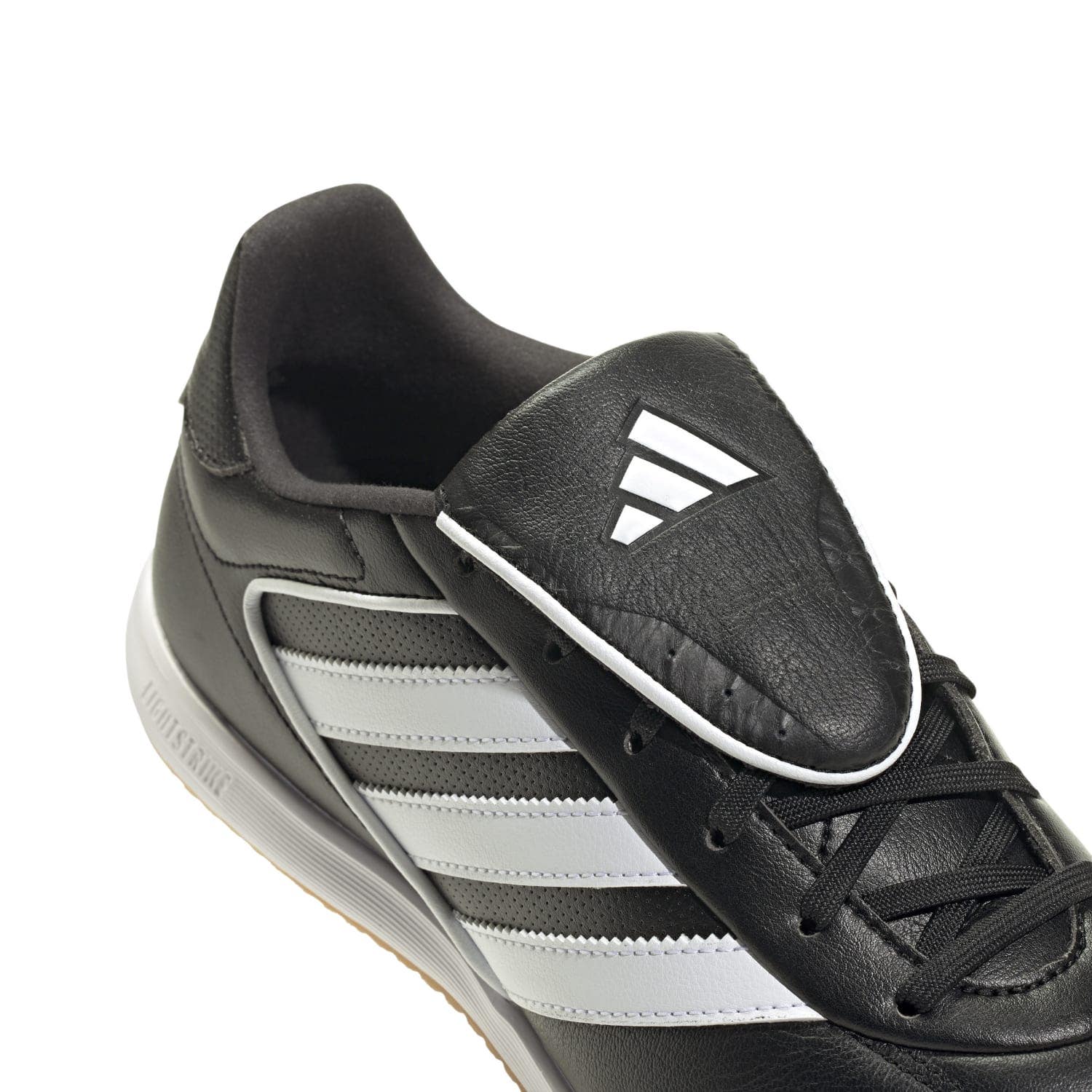 adidas  Copa Gloro 2 IN