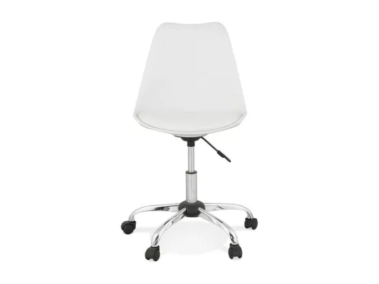 Chaise de Bureau Design 