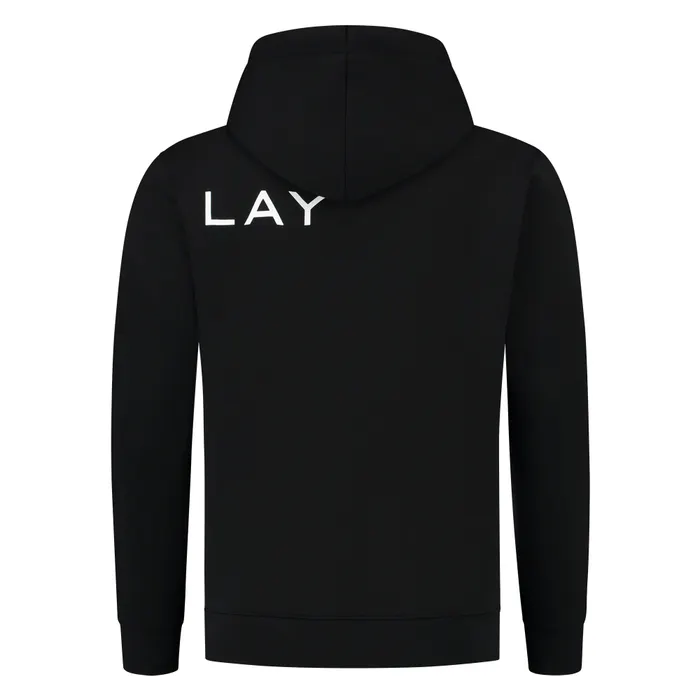 Replay Hoodie Heren