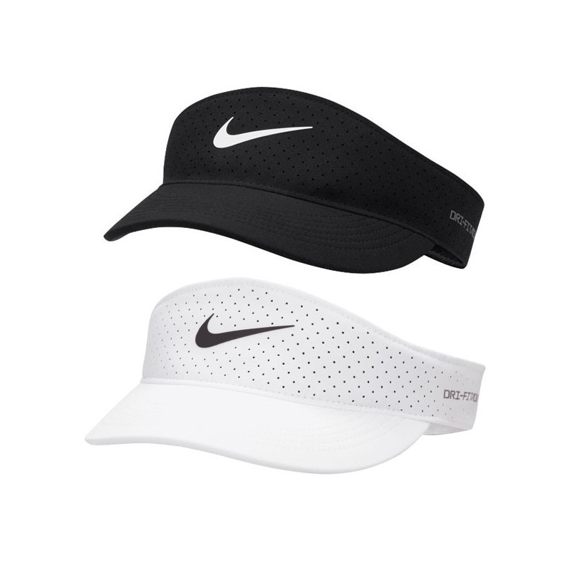Visière de tennis Nike ADV Ace