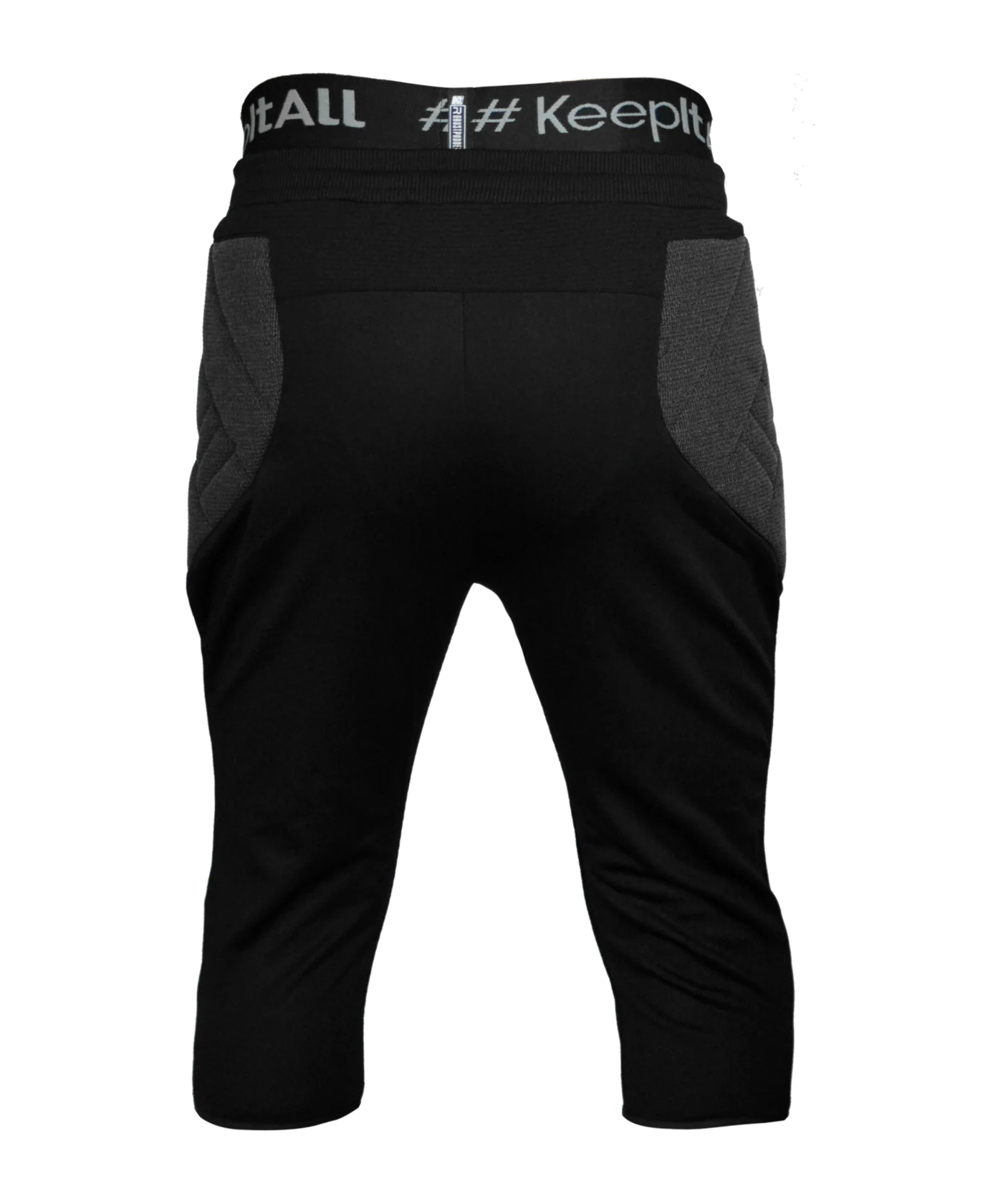 KEEPERsport Training 3/4 Torwarthose RP Kids F999