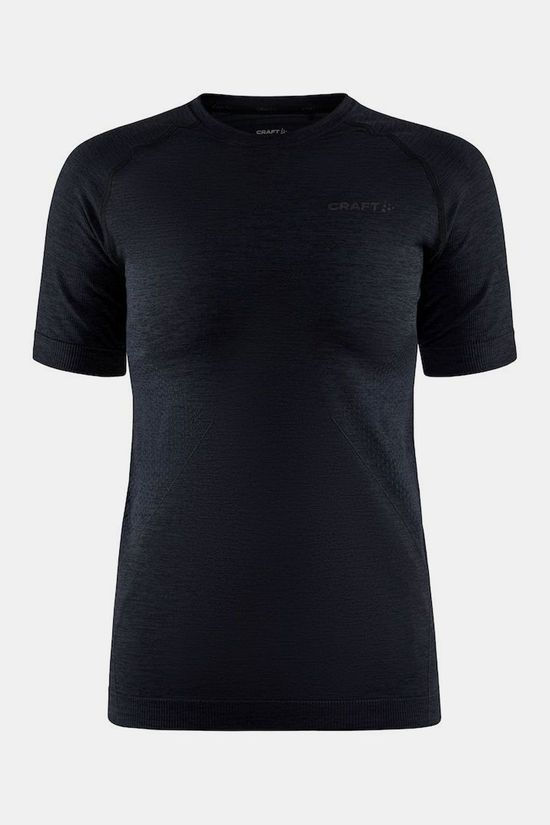 Craft Craft Core Dry Active Comfort Ss