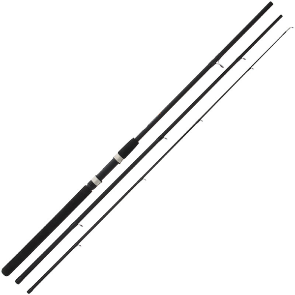 Canne Angling Pursuits Match/Float Max